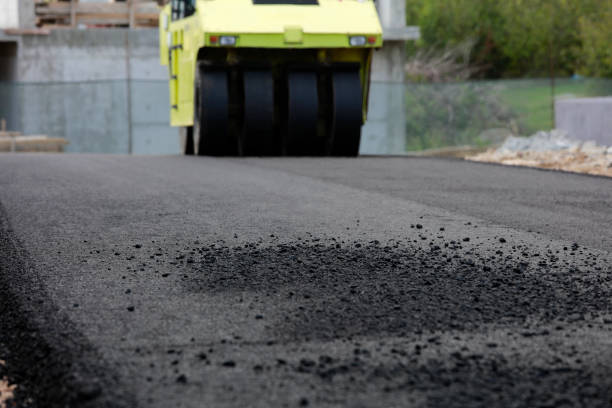 Best Driveway Paver Repair  in Litchfield Park, AZ