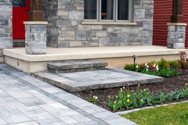 Litchfield Park, AZ Driveway Pavers Company