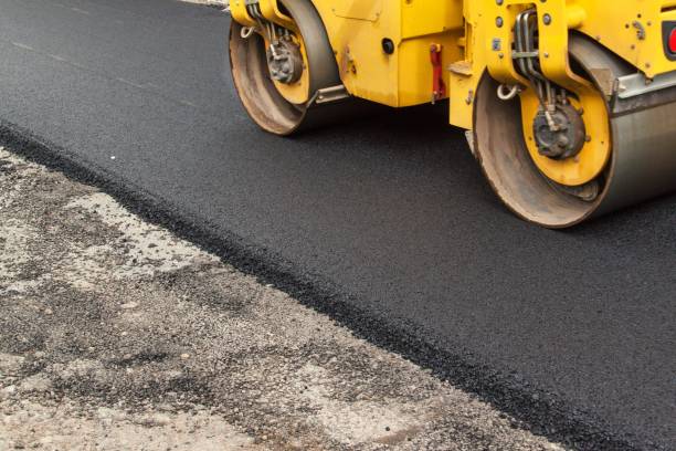 Commercial Driveway Pavers in Litchfield Park, AZ